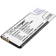Baterie pro TCL 5033D