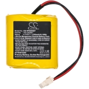 CS-VPK900BT