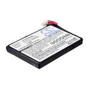 CS-VPN200SL