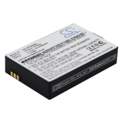 Baterie compatibleWith Baterie