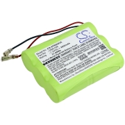 Baterie pro Wolf garten GX-M