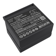 Baterie compatibleWith Baterie