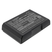 Baterie compatibleWith Baterie