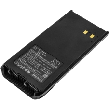 Kompatibilní náhrada baterie za YAESU FNB-105LI,FNB-V105LI,SBR-41LI