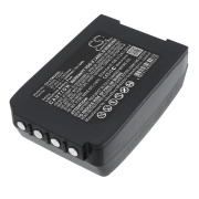 CS-VTM025BL