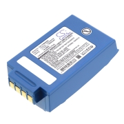 CS-VTM500BL<br />Baterie do   nahrazuje baterii 730040