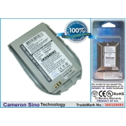 CS-VX4500XL