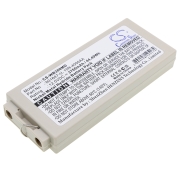Baterie compatibleWith Baterie