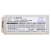 Baterie pro Welch-Allyn MRL Defibrillator PIC50
