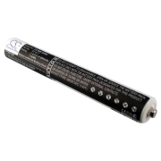 Baterie compatibleWith Baterie