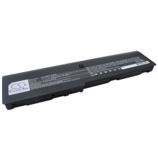 Kompatibilní náhrada baterie za XERON 217046411,EM-420C10S,EM-420C9,EM-G730L2,EMC31J...