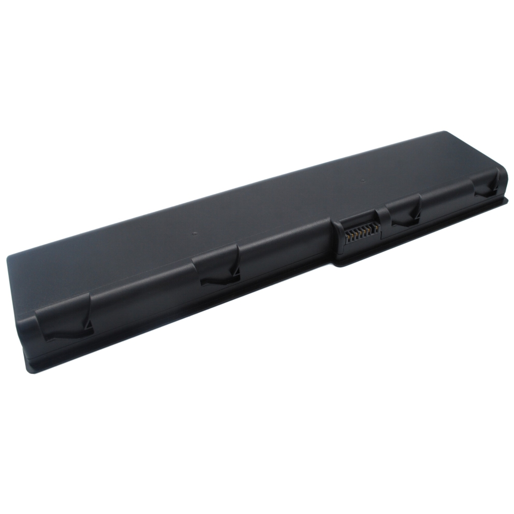 Baterie kompatibilní s Alphatop Ashton DIGITAL Computek ECS EliteGroup EXCELL Gericom GQ HYPERDATA Chiligreen IPC LION Sarasota Masterpiece MUSTEK Storm SUPER TALENT Twinhead Vobis WinBook XERON YAKUMO CS-WBV120NB