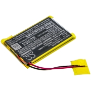 CS-WEK411SL