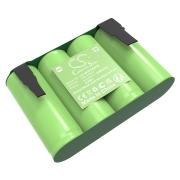 Baterie compatibleWith Baterie