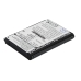 CS-WIZA16SL