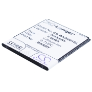 Baterie compatibleWith Wiko