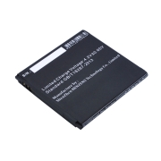 Baterie compatibleWith Wiko