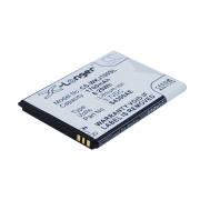 Baterie compatibleWith Wiko