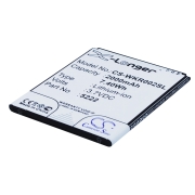 CS-WKR002SL