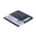 Baterie pro BLU A030