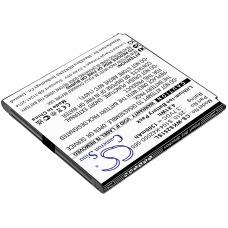 Baterie do mobilů Wiko CS-WKS251SL