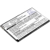 Baterie Nahrazuje Wiko S104-U59000-038