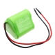 CS-WLG148LS CS-WLG148LS