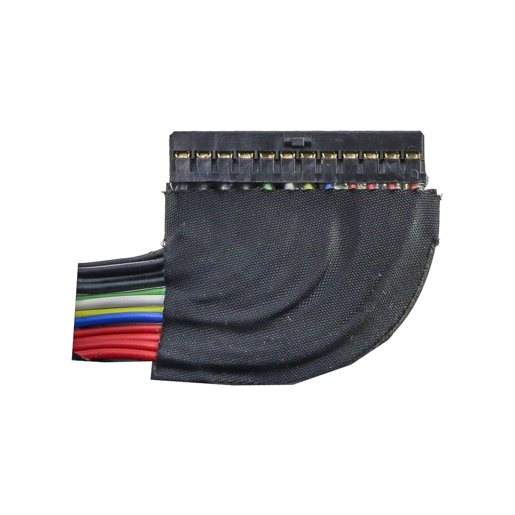 Baterie kompatibilní s Wacom MobileStudio Pro 12 Pro 13 CS-WMP130SL