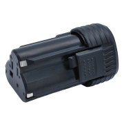 Baterie pro Worx WX283