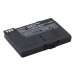 Baterie pro Way systems MTT 1581