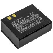 Baterie compatibleWith Way systems