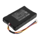 CS-WWM357MD