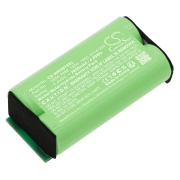 Baterie compatibleWith Baterie