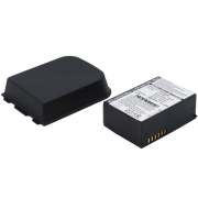 Baterie compatibleWith Baterie