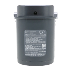 Baterie do vysavačů kompatibilní s Xiaomi Viomi CS-XMA900VX
