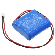 Baterie pro Xiaomi Mijia WXCDJ01SWDK