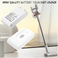 Baterie pro Dreame VRV31E-EU-A00