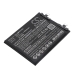 Baterie pro Redmi 24115RA8EI