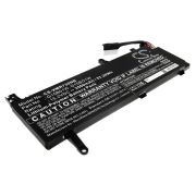 Baterie compatibleWith Baterie
