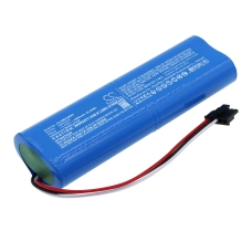 Kompatibilní náhrada baterie za Xiaomi 5465V202