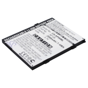 Baterie compatibleWith O2