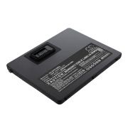 CS-XPD100SL