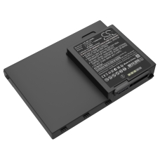 Zebra Xplore CS-XPL100SL