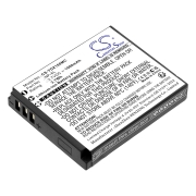 Baterie compatibleWith Generic