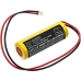Baterie pro Yamaha KAS-M53G0-10