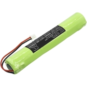 Baterie pro Yamaha KR4-M4251-000