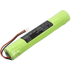 Baterie industriální Yamaha CS-YHR510SL