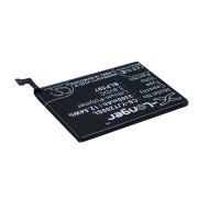 Baterie pro Oneplus A2003