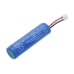 Baterie kompatibilní s Yealink SP92 SP92 CS-YKP920CL