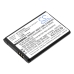 Baterie kompatibilní s Yealink CS-YKW530CL